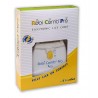 Robi Comb ® Pro - Okamžitá likvidace vší