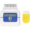 Robi Comb ® - Okamžitá likvidace vší