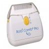 Robi Comb ® Pro - Okamžitá likvidace vší